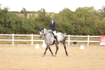 SBM_004518