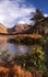 Glen Etive 03