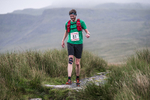 Ingleborough-1013