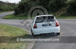Alderney Hill_2012_Car-168