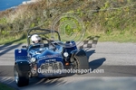 Alderney Hill Climb_2011_Car-235