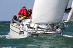 160702 GBR3184L - ROUND THE ISLAND 2016 - 0J3A1070