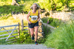Langstrath-696