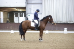 SBM_005701
