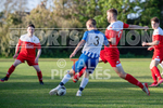 Sylvans v Belgrave_FA Cup Quarters 2021-43