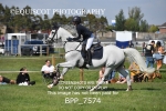 BPP_7574