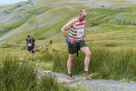 Ingleborough-335