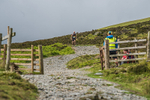 Skiddaw-811