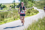 Tebay-495