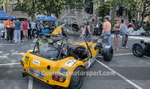 Guernsey National_2014_SCENE-56