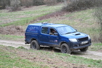 WJ7_7355