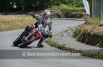 Reservoir Speed Event_2013-Bike-82