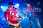 Sugar Slam-476
