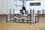 SBM_001199