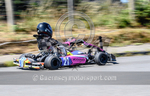 Reservoir Speed Event 2023_KART-6