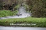 Hill Climb Car_09-04-2012-221