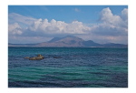 Connemara Ireland