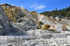 Mammoth Terraces