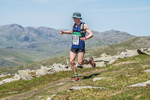 Duddon Long-45