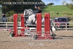 BPP_7680