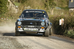 Monaghan Rally 2024-18