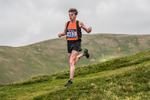 Inter Counties-1032