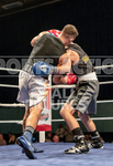 BOUT-15_Billy Le Poullain v Bobby Dalton-12