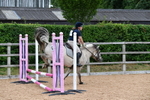 WJ5_6339