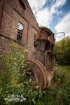 Dunaskin Brickworks 8