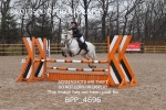 BPP_4696