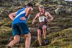 Gategill-239