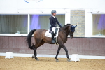 SBM_008014