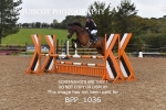 BPP_1036