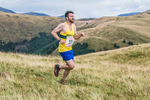 Ennerdale Show-81