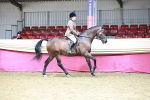 SBM_02399