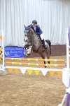 SBM_001985