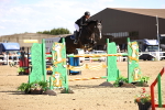 SBM_004553
