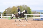 BPP_4549
