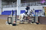 SBM_002468