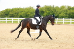 SBM_005077