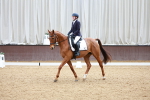 SBM_002379