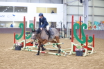 SBM_008287