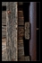 Wood Truck Side