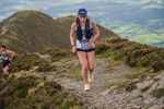 Uphill Only-293