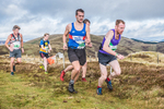 Leg One-130