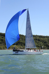 160806 ASSARAIN IV GBR720R Y92A1538