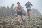 Ennerdale-80