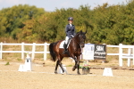 SBM_018424