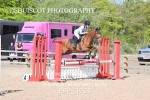 BPP_4925