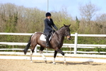 3E7A1985